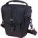 Adorama Accessory Kit for Finepix S5 Pro Digital SLR Camera: Picture 1 thumbnail