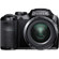 Fujifilm FinePix S6800 Digital Camera, 16 MP, 1/2.3" CMOS Sensor, 30x Optical Zoom, 3" (460K-Dot) LCD Display, Full HD Movie 1080i/60fps, Black: Picture 3 thumbnail