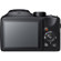 Fujifilm FinePix S6800 Digital Camera, 16 MP, 1/2.3" CMOS Sensor, 30x Optical Zoom, 3" (460K-Dot) LCD Display, Full HD Movie 1080i/60fps, Black: Picture 1 thumbnail
