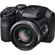 Fujifilm FinePix S6800 Digital Camera, 16 MP, 1/2.3" CMOS Sensor, 30x Optical Zoom, 3" (460K-Dot) LCD Display, Full HD Movie 1080i/60fps, Black: Picture 2 thumbnail