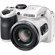 Fujifilm FinePix S6800 Digital Camera, 16 MP, 1/2.3" CMOS Sensor, 30x Optical Zoom, 3" (460K-Dot) LCD Display, Full HD Movie 1080i/60fps, White: Picture 3 thumbnail