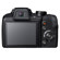 Fujifilm S9200: Picture 1 thumbnail
