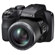 Fujifilm S9400W: Picture 1 thumbnail