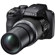 Fujifilm S9400W: Picture 2 thumbnail