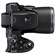 Fujifilm S9400W: Picture 3 thumbnail