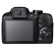 Fujifilm S9400W: Picture 5 thumbnail