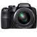 Fujifilm S9400W: Picture 6 thumbnail