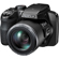 Fujifilm FinePix S9800: Picture 3 thumbnail