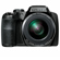 Fujifilm FinePix S9800: Picture 1 thumbnail