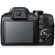 Fujifilm FinePix S9800: Picture 2 thumbnail