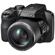 Fujifilm FinePix S9900W: Picture 5 thumbnail