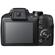 Fujifilm FinePix S9900W: Picture 1 thumbnail
