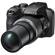 Fujifilm FinePix S9900W: Picture 2 thumbnail