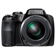 Fujifilm FinePix S9900W: Picture 4 thumbnail
