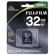 Fujifilm Memory Card: Picture 1 thumbnail