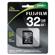 Fujifilm Memory Card: Picture 2 thumbnail