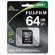 Fujifilm Memory Card: Picture 1 thumbnail