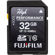 Fujifilm Memory Card: Picture 2 thumbnail