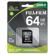 Fujifilm Memory Card: Picture 1 thumbnail