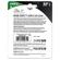 Fujifilm Memory Card: Picture 2 thumbnail