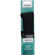 Fujifilm Shoulder Strap: Picture 1 thumbnail