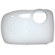 Fujifilm Silicone Skin for XP20 & XP30 Water Proof Digital Cameras: Picture 2 thumbnail