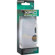 Fujifilm Silicone Skin for XP20 & XP30 Water Proof Digital Cameras: Picture 1 thumbnail