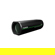 Fujifilm SX1600: Picture 1 thumbnail
