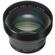 Fujifilm TCL-X100 II: Picture 1 thumbnail