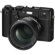 Fujifilm TCL-X100 II: Picture 2 thumbnail