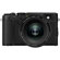 Fujifilm TCL-X100 II: Picture 3 thumbnail