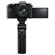 Fujifilm TG-BT1: Picture 6 thumbnail