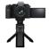 Fujifilm TG-BT1: Picture 7 thumbnail