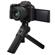 Fujifilm TG-BT1: Picture 8 thumbnail