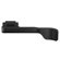 Fujifilm Thumb Rest: Picture 3 thumbnail