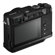 Fujifilm Thumb Rest: Picture 2 thumbnail