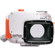 Fujifilm Underwater Housing Case for F80-EXR Camera, Depth Rated to 131 ft.: Picture 2 thumbnail