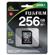 Fujifilm Memory Card: Picture 1 thumbnail