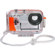 Fujifilm WP-FXZ100 Underwater Housing for FinePix Z100FD Camera: Picture 3 thumbnail
