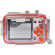 Fujifilm WP-FXZ100 Underwater Housing for FinePix Z100FD Camera: Picture 2 thumbnail