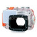 Fujifilm WP-FXF200 Underwater Housing for the FinePix F200EXR Digital Camera, Good Down to 40m: Picture 2 thumbnail