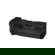 Fujifilm VG-GFX100: Picture 1 thumbnail
