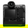 Fujifilm VG-GFX100: Picture 3 thumbnail