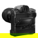Fujifilm VG-GFX100: Picture 4 thumbnail