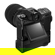 Fujifilm VG-GFX100: Picture 6 thumbnail