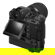 Fujifilm VG-GFX100: Picture 7 thumbnail