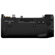 Fujifilm Battery Grip: Picture 2 thumbnail