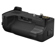 Fujifilm Battery Grip: Picture 3 thumbnail