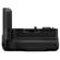 Fujifilm Battery Grip: Picture 1 thumbnail