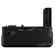 Fujifilm Battery Grip: Picture 2 thumbnail